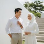 Calon 5