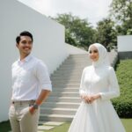 Calon 2