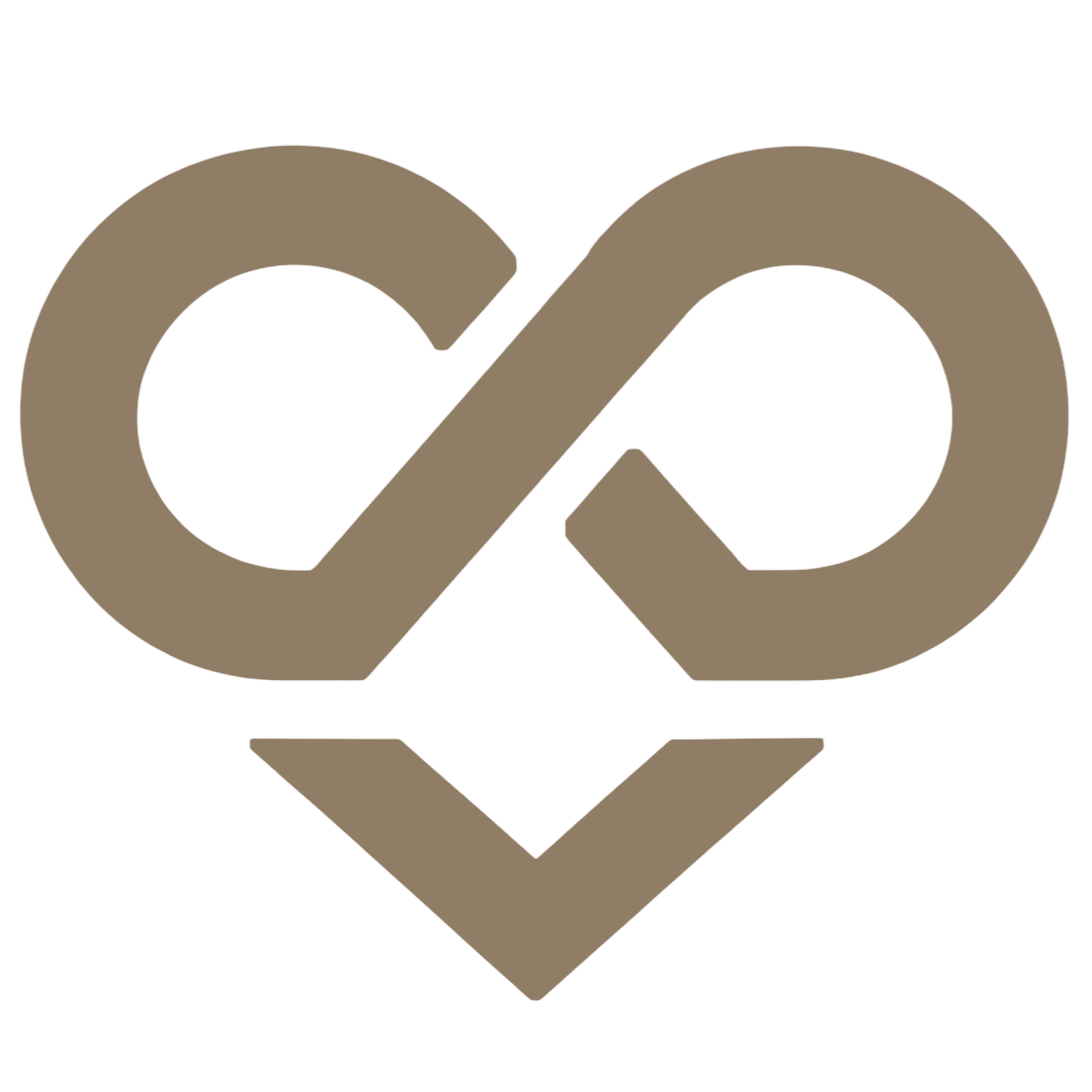 Okim Design