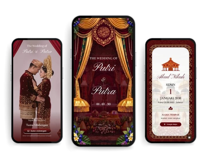Motion Ai Aceh