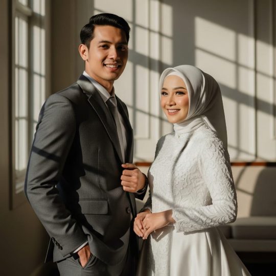 Calon 10